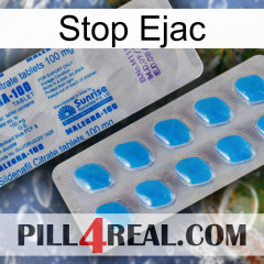 Stop Ejac new15